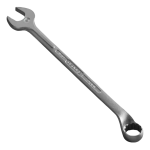 JOGO DE CHAVE COMBINADA GEDORE 6‑19 MM 12 PEÇAS AÇO CROMO‑VANADIUM PROFISSIONAL